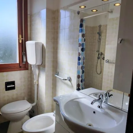 Acquazzurra